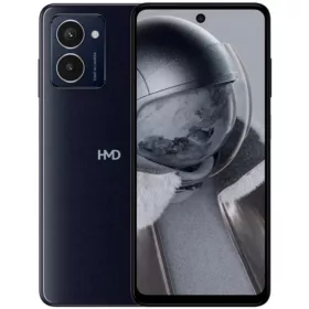 Pametni telefon HMD Pulse Pro 6/128 GB 4G LTE, tamnoplavi