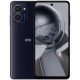 Pametni telefon HMD Pulse Pro 6/128 GB 4G LTE, tamnoplavi