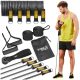  Set otpornih traka za ekspandere TX-050TS