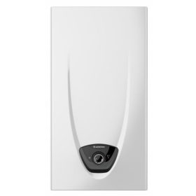  Ariston Fast Evo X protočni bojler 21,5 kW 1 MPa (3632519)