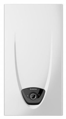  Ariston Fast Evo X protočni bojler 21,5 kW 1 MPa (3632519)