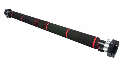 ipka za vježbe Gotel 64-100 cm