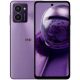 HMD Pulse Pro 8/256 GB 4G LTE pametni telefon 6,56" USB tip C 50 Mpx ljubičasta