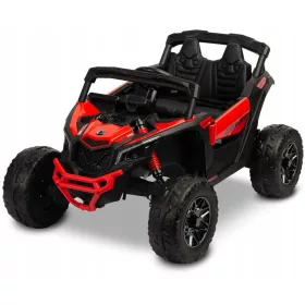    399638 MAVERICK AKUMULATORSKO VOZILO QUAD BUGGY STRONG 4X4 DALJINSKI DALJINSKI