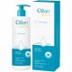 OILLAN Derm+ Balzam za tijelo 400 ml - idealan za atopičnu i suhu kožu