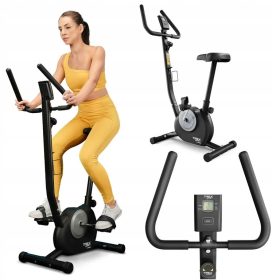  Trex Sport TX-250BB JOLT vertikalni mehanički sobni bicikl