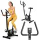  Trex Sport TX-250BB JOLT vertikalni mehanički sobni bicikl