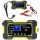  Inteligentni LCD punjač baterija 12V / 6A