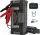Booster Jump Starter Avapow A68 Profesionalni Vrlo Snažan 6000A
