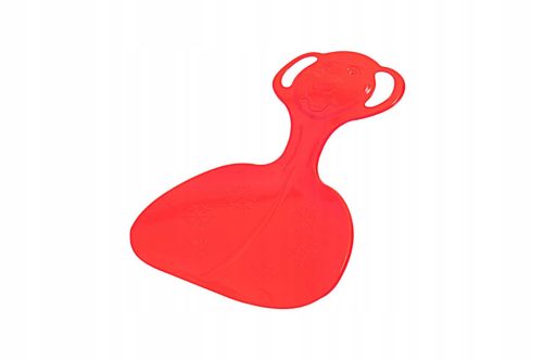 Plastični tobogan Marmat COMFORT LINE M