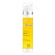  BIELENDA SUPREMELAB HRANLJIVA DNEVNA KREMA ZA LICE CERAMIDS SPF30 100ML