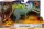 JURASSIC WORLD DOMINION ICHTHYOVENATOR HDX44