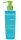 BIODERMA Sébium Gel - Gel za čišćenje lica, 200 ml
