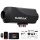 NAGRJEVNIK ZRAKA WEBASTO 8KW 12/24V NA BENZIN I PLIN S BLUETOOTH APLIKACIJOM