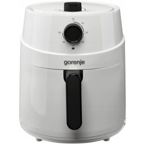  Gorenje AF1300XG zračna friteza 1300W 4,5L Counter White