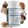 Mushrooms Vitality Boost CambioLabs - Otkrijte šest vitalnih gljiva u jednoj kapsuli