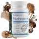 Mushrooms Vitality Boost CambioLabs - Otkrijte šest vitalnih gljiva u jednoj kapsuli