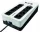 Eaton ZSIEATUPS0024 UPS od 850 VA i 510 W