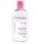 Bioderma Sensibio H2O 500ml micelarna otopina za čišćenje lica