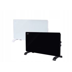  ELEKTRIČNI STAKLENI KONVEKTORSKI RADIJATOR