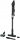  Hoover HF2 Ultra Compact X HF201P 011 uspravni bežični usisavač 2u1