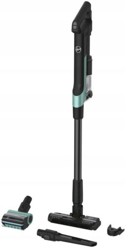  Hoover HF2 Ultra Compact X HF201P 011 uspravni bežični usisavač 2u1