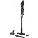  Hoover HF2 Ultra Compact X HF201P 011 uspravni bežični usisavač 2u1