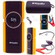 RIWALL Multicoyot 6w1 12V Jump Starter za Benzin i Dizel