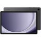 Samsung Galaxy Tab A9+ 11" Tablet 4/64GB TFT Wi-Fi 8Mpx GPS 7040 mAh sivi