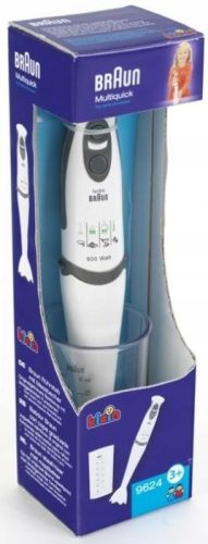 Blender Braun Multiquick (igračka)
