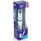 Blender Braun Multiquick (igračka)