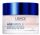 Krema za obnovu kože Uriage Age Absolu Rose - 50 ml