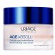 Krema za obnovu kože Uriage Age Absolu Rose - 50 ml
