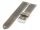 TEKLA T-046.07 22 mm kožni remen za sat