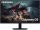 Samsung Odyssey G5 LS32DG500EUXEN Gaming Monitor 32" 2560x1440 IPS180Hz
