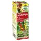  SPRUZIT 100ml INSEKTICIDNI KONCENTRAT