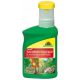 NEUDORFF PRIRODNI INSEKTICID PROTIV GRINJA I LISNIH UŠIJU 250ML