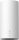  Zidna napa KCH 0440.1 W 705 m3/h Inox LED Bijela