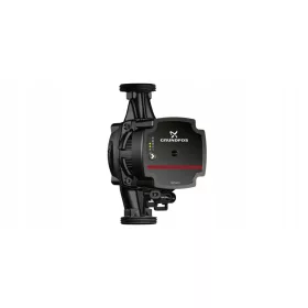 Grundfos Alpha1 L 25-40 R1 1/2 Cirkulacijska Pumpa