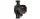Grundfos Alpha1 L 25-40 R1 1/2 Cirkulacijska Pumpa