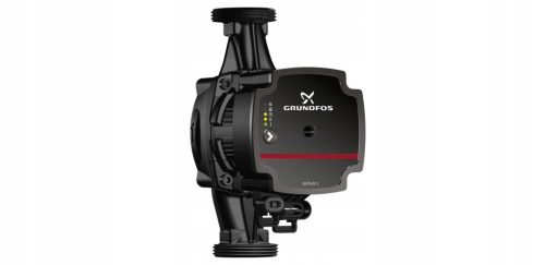 Grundfos Alpha1 L 25-40 R1 1/2 Cirkulacijska Pumpa