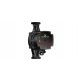 Grundfos Alpha1 L 25-40 R1 1/2 Cirkulacijska Pumpa