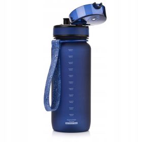  Meteor boca 650 ml plava