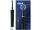  ORAL-B VITALITY PRO ČETKICA ZA ZUBE 3 NAČINA