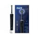  ORAL-B VITALITY PRO ČETKICA ZA ZUBE 3 NAČINA