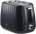  Lafe Modern Pro Pressure Stop Toster Sjedala 2 Tosta 1080W Odmrzavanje