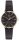Adidas Originals Code One Small ženski sat AOSY22574 Gold