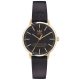 Adidas Originals Code One Small ženski sat AOSY22574 Gold