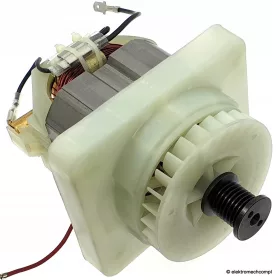  MAKITA motor za kosilicu ELM3720 ELM4120