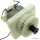  MAKITA motor za kosilicu ELM3720 ELM4120